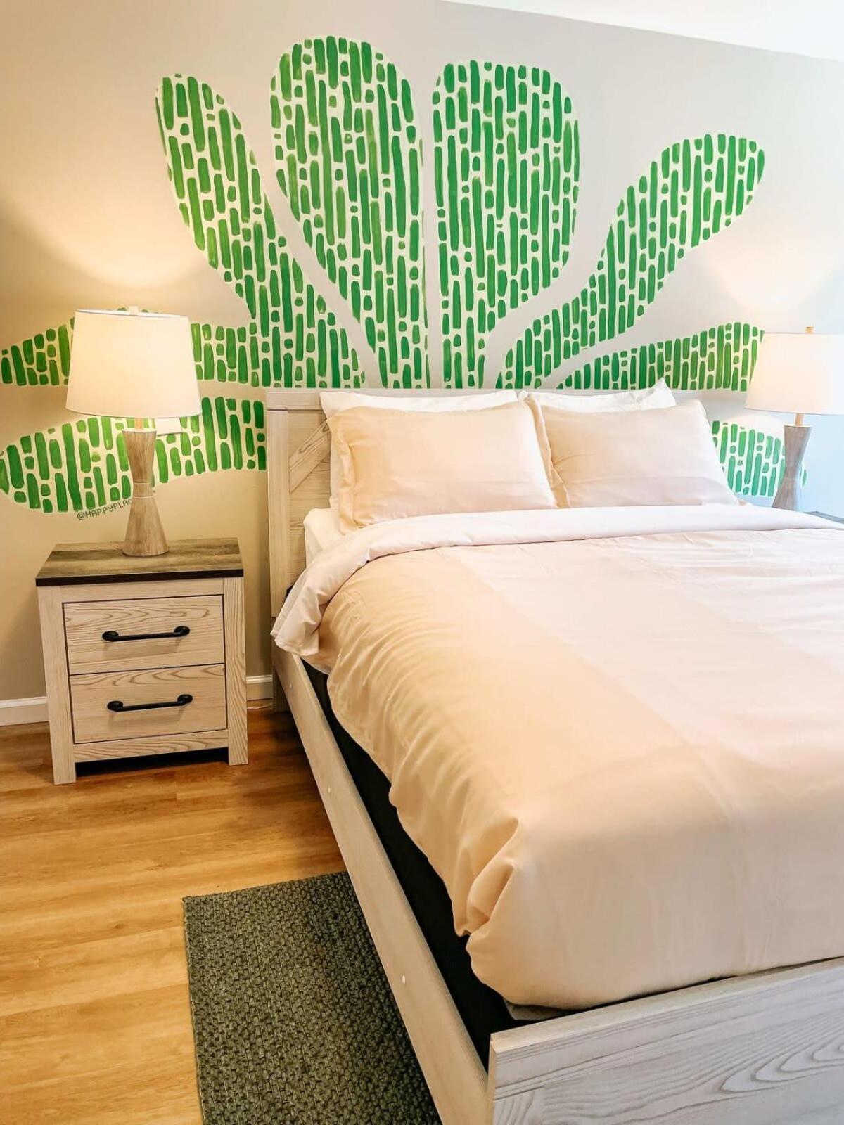 Hiker'S Haven Motel Seri Kembangan Exterior foto